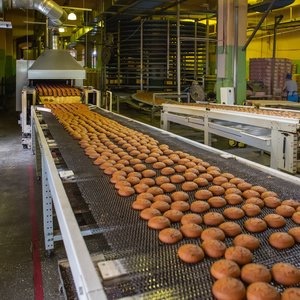 biscuit making machine for home3 家用饼干机3