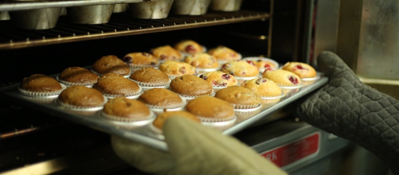 how to get bakery equipment financing2 如何获得烘焙设备融资2