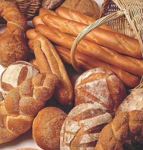 arabic bread bakery machine 阿拉伯面包烘焙机
