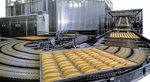 bakery equipment bahrain1 烘焙设备 巴林1
