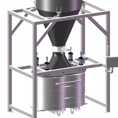 Weighing and Dosing Systems_410_410 称重和配料系统_410_410