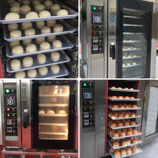 where to buy bakery equipment in guangzhou2 广州哪里可以买到烘焙设备2