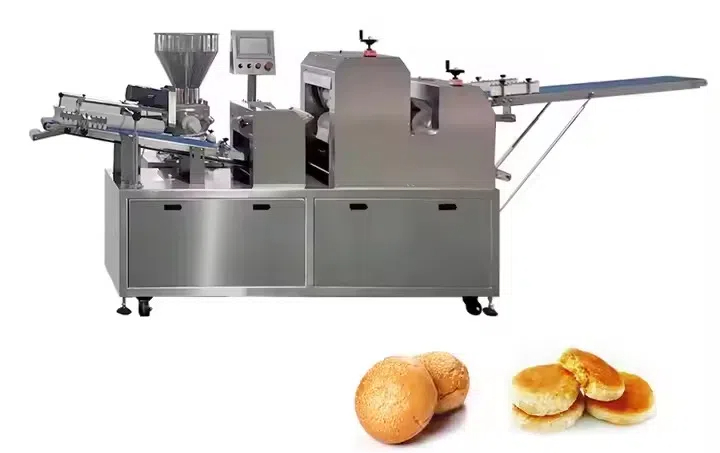 where to buy bakery equipment in hong kong1 在香港哪里可以买到烘焙设备1