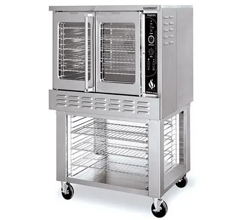 bakery equipment montreal1 蒙特利尔烘焙设备1