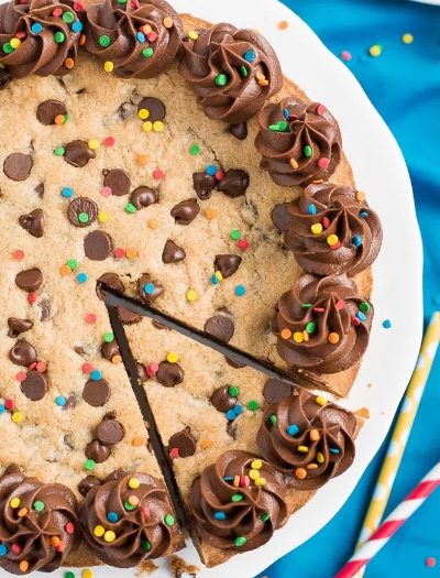 cookie cake making machine 饼干蛋糕制作机
