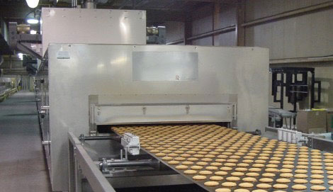 how-much-does-bakery-equipment-cost1 烘焙设备成本是多少1