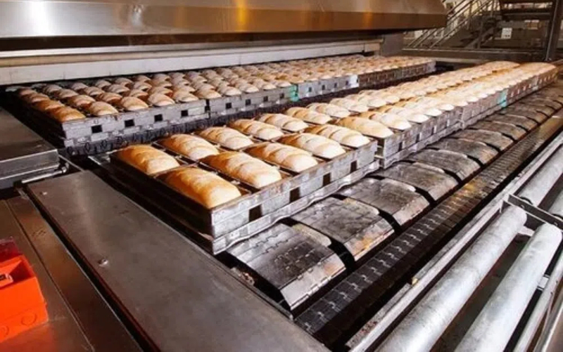 bakery equipment for sale in los angeles 洛杉矶出售烘焙设备