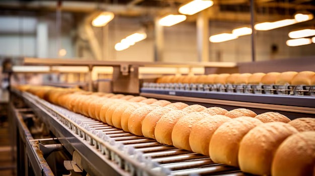 bakery equipment for sale in zambia 在赞比亚出售烘焙设备