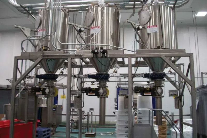 rodriguez bakery equipment2 罗德里格斯烘焙设备2