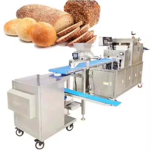 where to buy bakery equipment in hong kong2 在香港哪里可以买到烘焙设备2