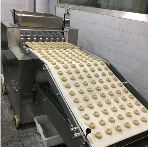 auxiliary equipment in cooking1 烹饪辅助设备1