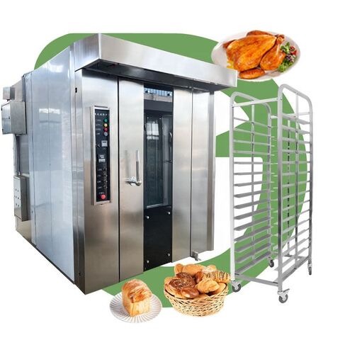 ami bakery equipment 阿米烘焙设备