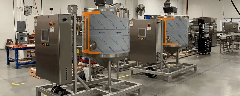 rodriguez bakery equipment1 罗德里格斯烘焙设备1