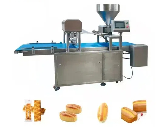 where to buy bakery equipment in hong kong 香港哪里可以买到烘焙设备