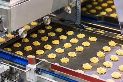 panasonic baking machine 松下烘焙机