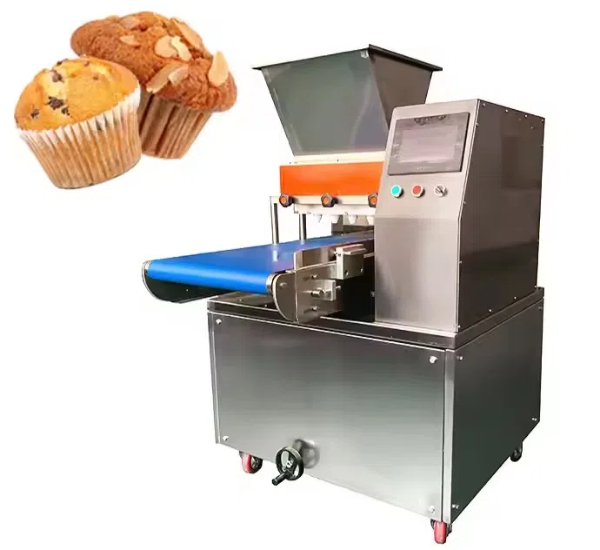 cake bakery machine price 蛋糕烘焙机价格