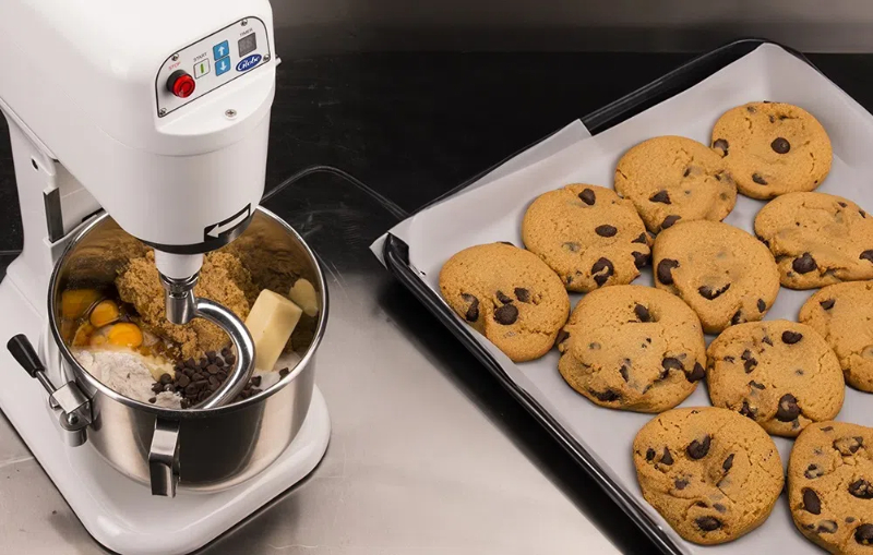 globe bakery equipment1 环球烘焙设备1