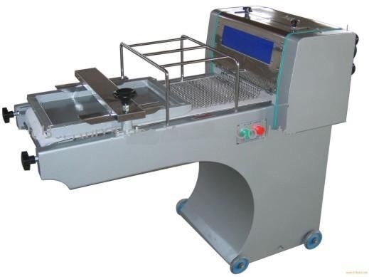 bakery equipment in lagos 拉各斯的烘焙设备