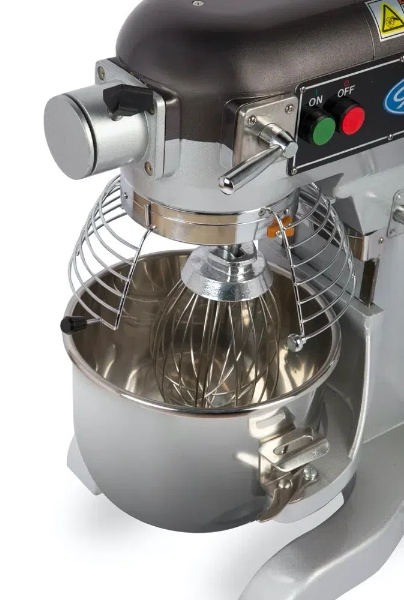 bakery equipment mixer 烘焙设备搅拌机