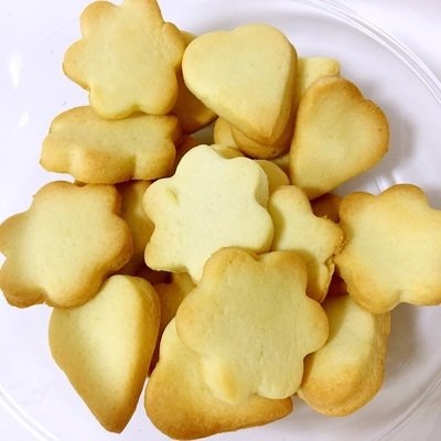 britannia biscuits products 不列颠尼亚饼干产品