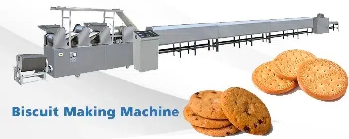 aroma bakery equipment1 香薰烘焙设备1