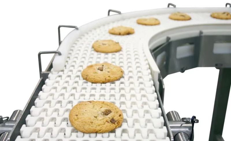 bakery equipment for small business1 小型企业烘焙设备1