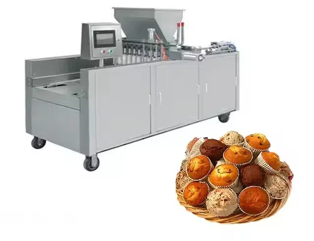 where to buy bakery equipment in cebu 在宿雾哪里可以购买烘焙设备