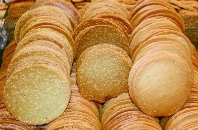 best mixing machine for baking 最佳烘焙搅拌机
