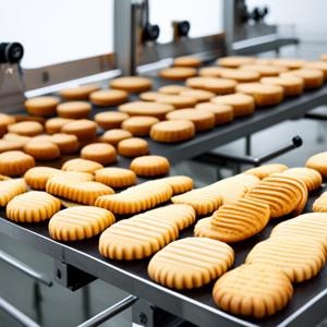 tupperware machine biscuit1 特百惠机器饼干1