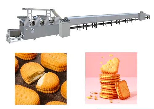 callie's hot little biscuit products 卡莉的热门小饼干产品