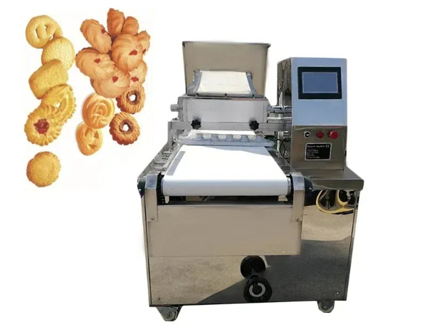 online bakery equipment2 网上烘焙设备2