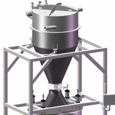 Weighing and Dosing Systems_394_394 称重和配料系统_394_394