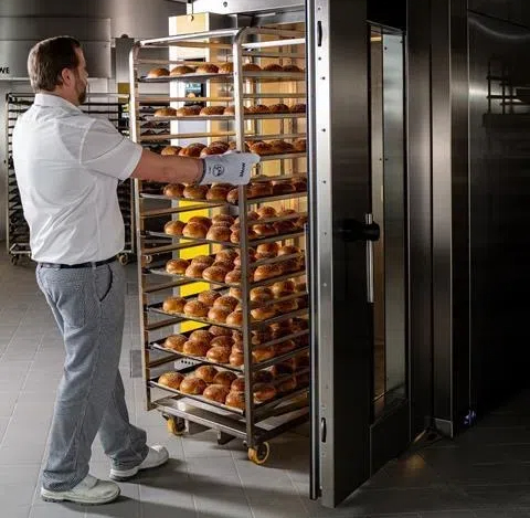 allied bakery equipment1 联合烘焙设备1