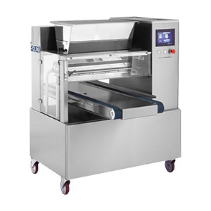 bakery equipment chicago1 芝加哥烘焙设备1