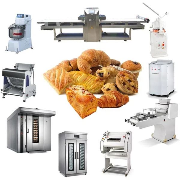 bakery equipment brisbane1 布里斯班烘焙设备1
