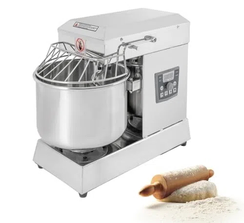 oven machine for bakery price 面包店烤箱机价格