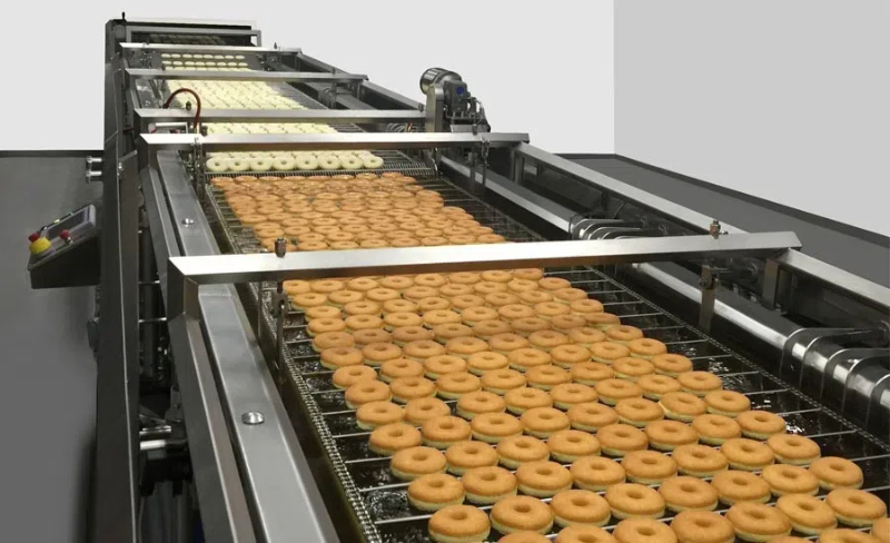 bakery equipment supplier in cebu1 宿雾市的烘焙设备供应商1
