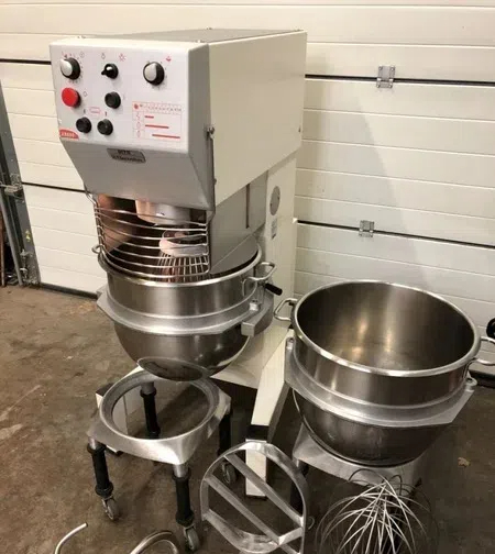 second hand bakery equipment for sale philippines 菲律宾出售二手烘焙设备