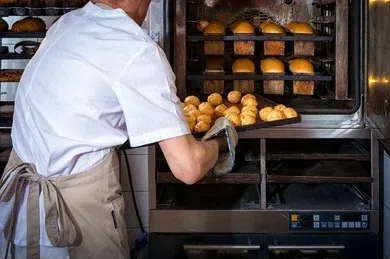 arizona bakery equipment 亚利桑那州烘焙设备