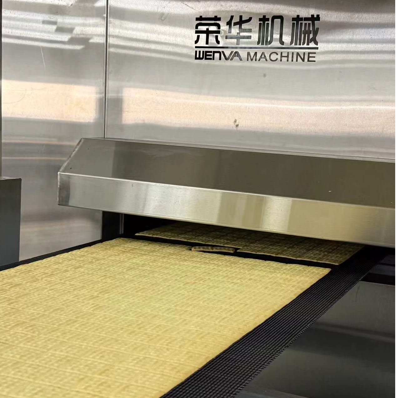 soda biscuit_1273_1273 苏打饼干_1273_1273