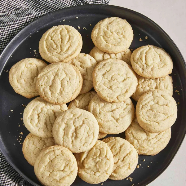 anko cookie machine 红豆饼干机