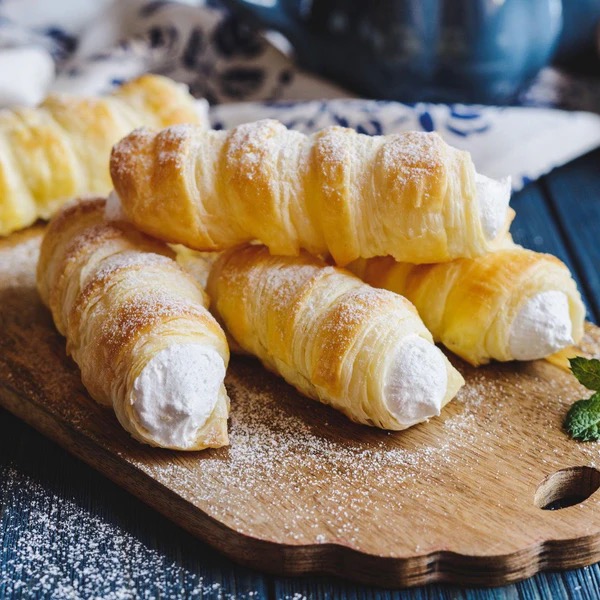 bakery cream machine1 烘焙奶油机1