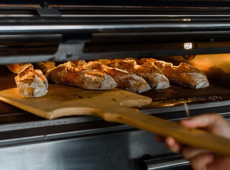 bakery equipment suppliers uk1 烘焙设备供应商英国1