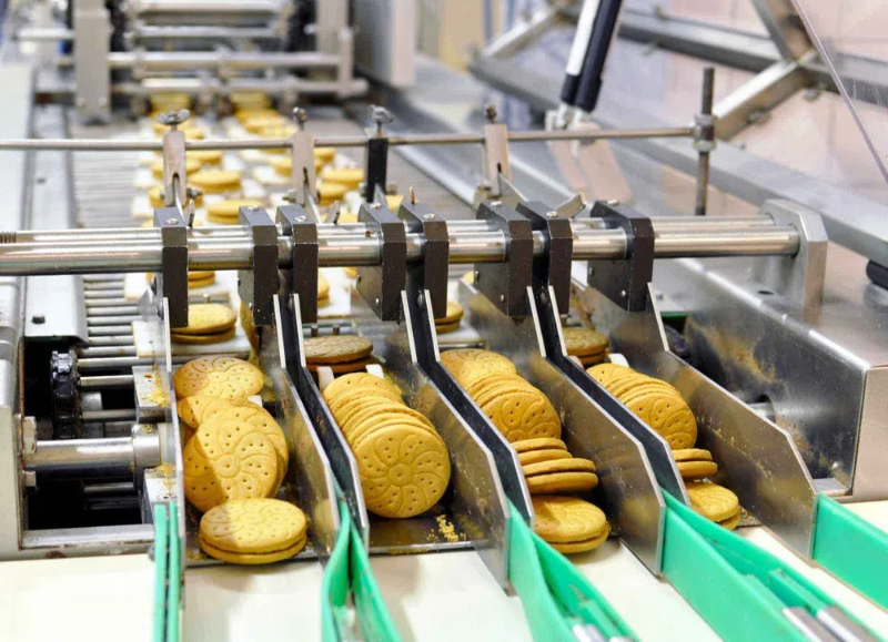 bakery machine manufacturers in mumbai 孟买的面包机制造商