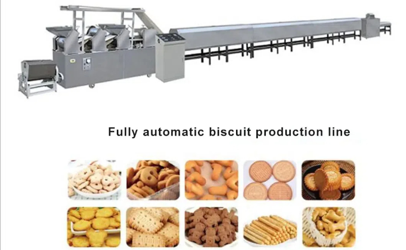 used bakery equipment california 加州二手烘焙设备
