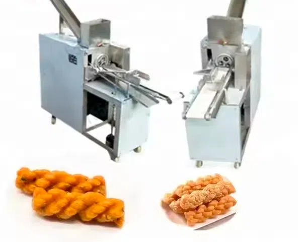 where to buy bakery equipment in cebu1 宿雾哪里可以买到烘焙设备1