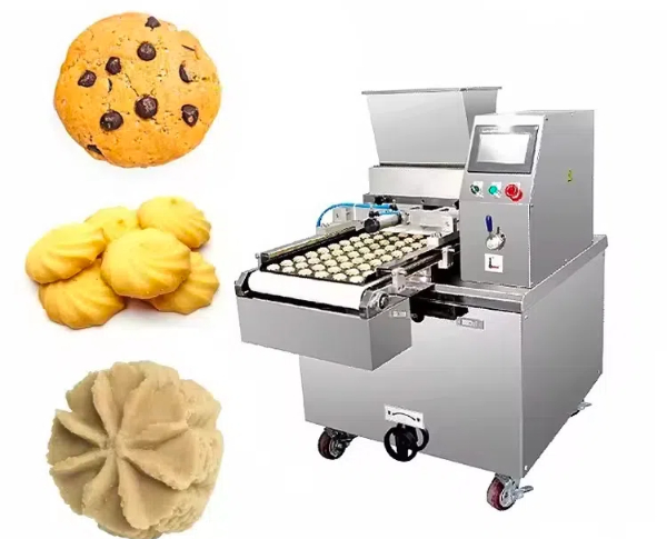 how to get bakery equipment financing3 如何获得烘焙设备融资3