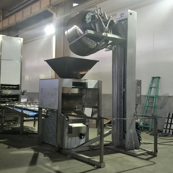 baking machine in ethiopia2 埃塞俄比亚的烘焙机2