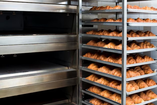 bakery machine in ethiopia1 埃塞俄比亚的面包机1