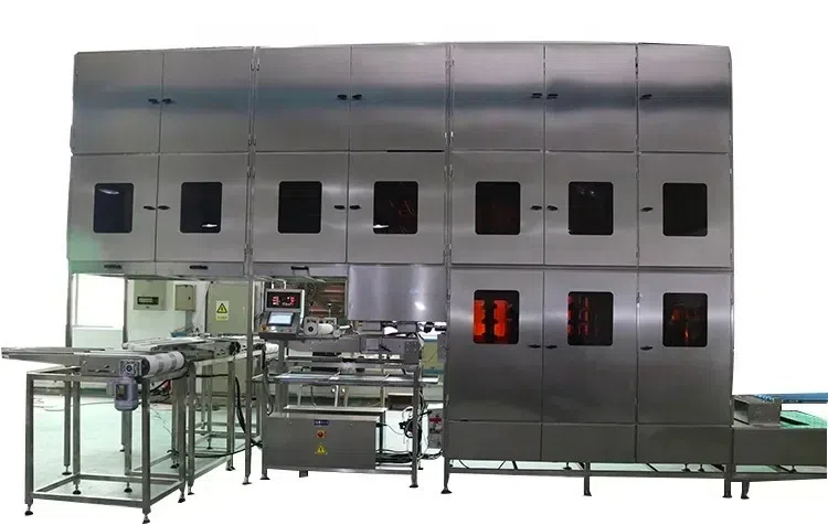 where to buy bakery equipment in cebu2 宿雾哪里可以买到烘焙设备2